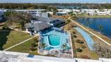 2300 Park Ln - Photo 28