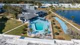2300 Park Ln - Photo 29
