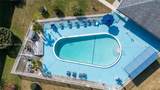2300 Park Ln - Photo 30