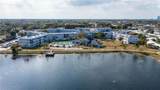 2300 Park Ln - Photo 31