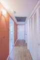 2300 Park Ln - Photo 4