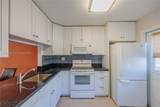 2300 Park Ln - Photo 5