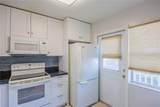 2300 Park Ln - Photo 6