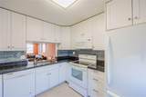 2300 Park Ln - Photo 7
