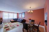 2300 Park Ln - Photo 8