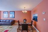 2300 Park Ln - Photo 9