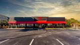 6071 Irlo Bronson Memorial Hwy - Photo 1
