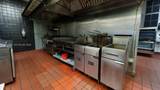 6071 Irlo Bronson Memorial Hwy - Photo 13