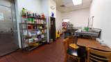 6071 Irlo Bronson Memorial Hwy - Photo 14