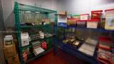 6071 Irlo Bronson Memorial Hwy - Photo 15