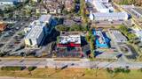 6071 Irlo Bronson Memorial Hwy - Photo 20