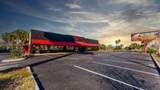6071 Irlo Bronson Memorial Hwy - Photo 4