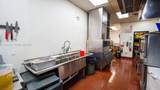 6071 Irlo Bronson Memorial Hwy - Photo 41