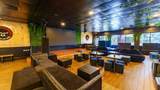 6071 Irlo Bronson Memorial Hwy - Photo 44