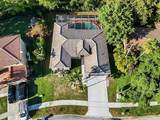 11941 20th St - Photo 1