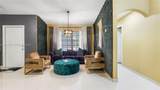 11941 20th St - Photo 10