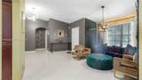 11941 20th St - Photo 11