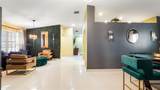 11941 20th St - Photo 12