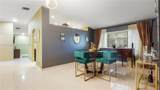 11941 20th St - Photo 13