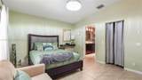 11941 20th St - Photo 15
