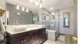 11941 20th St - Photo 17