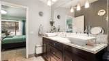 11941 20th St - Photo 19