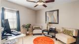 11941 20th St - Photo 20