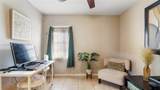 11941 20th St - Photo 21