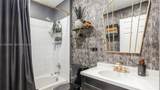 11941 20th St - Photo 22