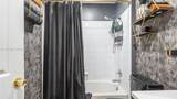 11941 20th St - Photo 23
