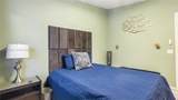 11941 20th St - Photo 26