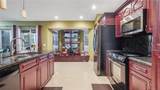 11941 20th St - Photo 27