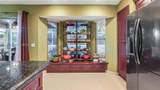 11941 20th St - Photo 28
