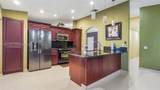 11941 20th St - Photo 29