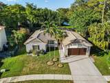 11941 20th St - Photo 3