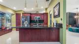 11941 20th St - Photo 30