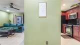 11941 20th St - Photo 31