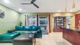 11941 20th St - Photo 33
