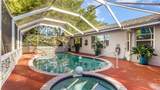 11941 20th St - Photo 35