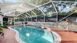11941 20th St - Photo 37