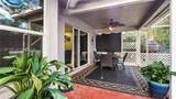 11941 20th St - Photo 38