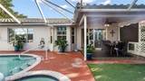 11941 20th St - Photo 39