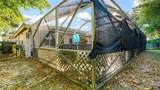 11941 20th St - Photo 40