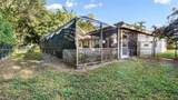 11941 20th St - Photo 41
