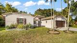 11941 20th St - Photo 5