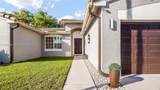 11941 20th St - Photo 6