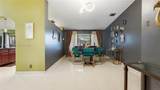 11941 20th St - Photo 7