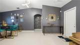 11941 20th St - Photo 9