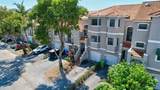 12662 14th St - Photo 1