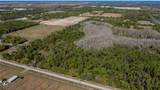850 G Rd - Photo 10